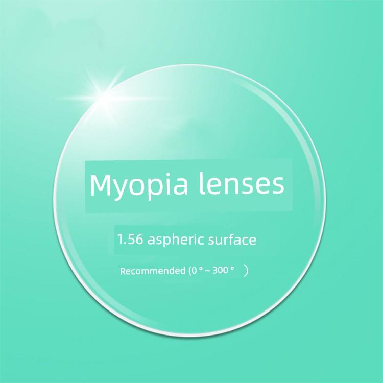 Rb002 Myopia Frame DIY Suitable for POC Glasses for Riding Aspire Bicycle Goggles Optical Lens Implant