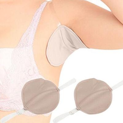 Accesorii pentru igienă – Tampoane absorbante pentru axile