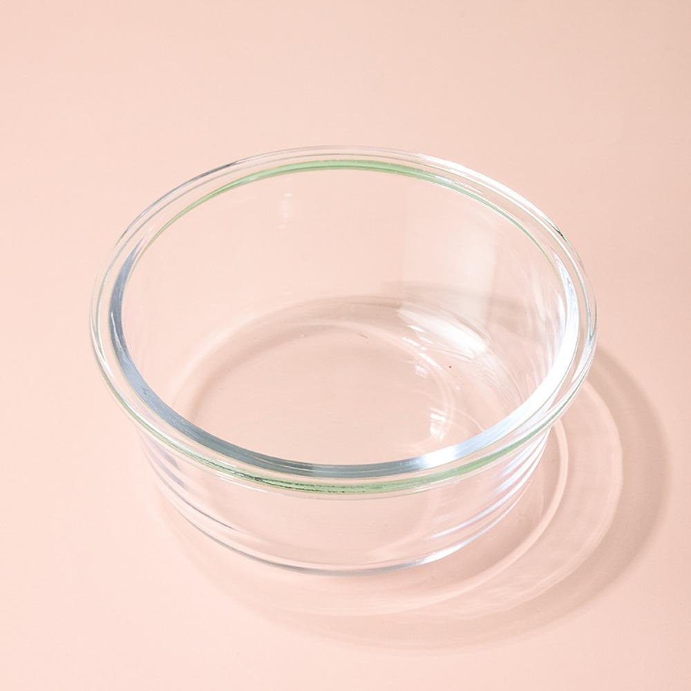 

Новая двойная стеклянная миска Стеклянная миска для кошек и собак с железным каркасом Золотая подставка Миска для корма щенка Поднятая миска-поилка Кошка и собака