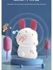 Little Rabbit Storytelling & Music Player for Kids