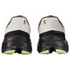 Cloudmonster Exclusive Fossil Magnet Men Sneakers Grey 61.98132