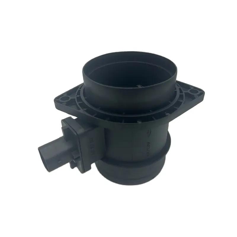 Wire Film Airflow Meter Flowmeter auto MAF Mass Air Flow Sensor 0280218286 LR035726 for Jaguar Land Rover