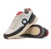 Ecoalf Conde Sneakers