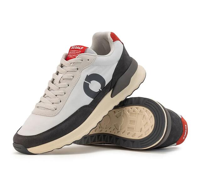 Ecoalf Conde Sneakers