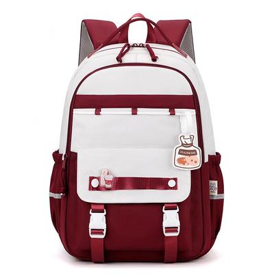 Primary School Student Backpack