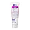 Biore Makeup Remover Facial Cleanser for Smooth Set of Paste with Aronheur Original Mask Case Skin, 210g, 3, Type,