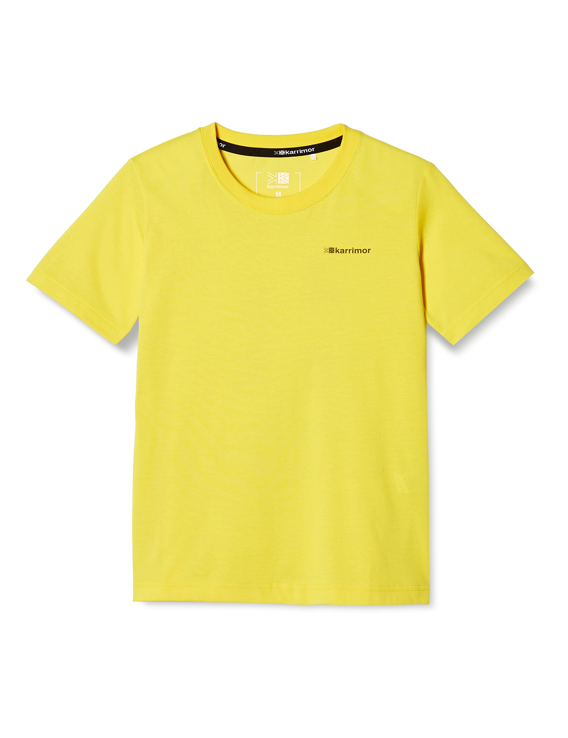 

carry more fun T [Karrimor] S/S W s