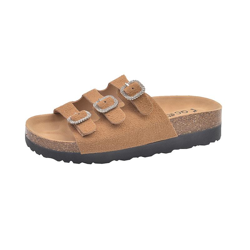 

Повседневные кроссовки для мужчин и женщин, обувь, ботильоны, модные, удобные лоферы, мужская и женская обувь 40 хаки