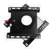Driver Side Seat Swivel 360 Degrees Rotation Heavy Duty Rust Proof Seat Swivel Base Mount Plate Fit for Transit