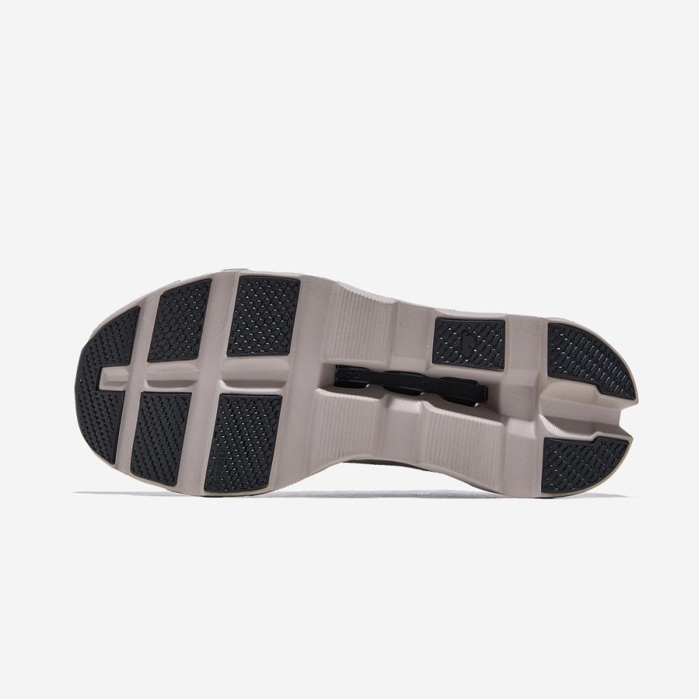 On cloudMOnster 1 M 61.97729