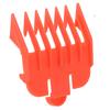 Professional Hair Clipper   Combs Replacement Hair Guards Combs Hair Trimmer Supply