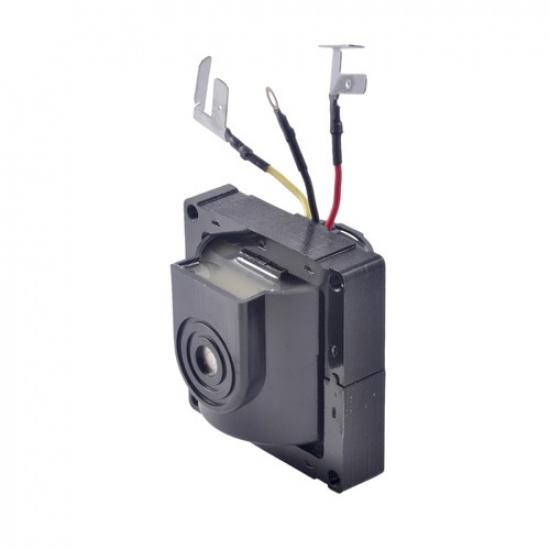 Ignition Coil B002 For Buick Chevrolet Oldsmobile Pontiac GMC 1975-1990