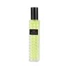 Ladies Persistent Eau de Perfume Adventure Miss Donna Casual Miss Day Rose Student