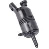 Windshield Washer Pump 22780328 Windshield Washer Fluid Wiper Pump Replacement for GMC Envoy XL XUV