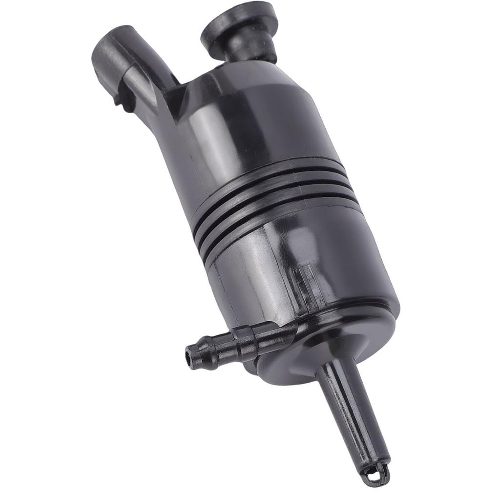Windshield Washer Pump 22780328 Windshield Washer Fluid Wiper Pump Replacement for GMC Envoy XL XUV