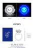 ZEROBASEONE - OFICJALNY LIGHT STICK Oficjalny Penlight Importowany ZB1