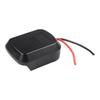 Battery Adapter Connector for 18V21V Lithium Battery Power Tool Terminal Block