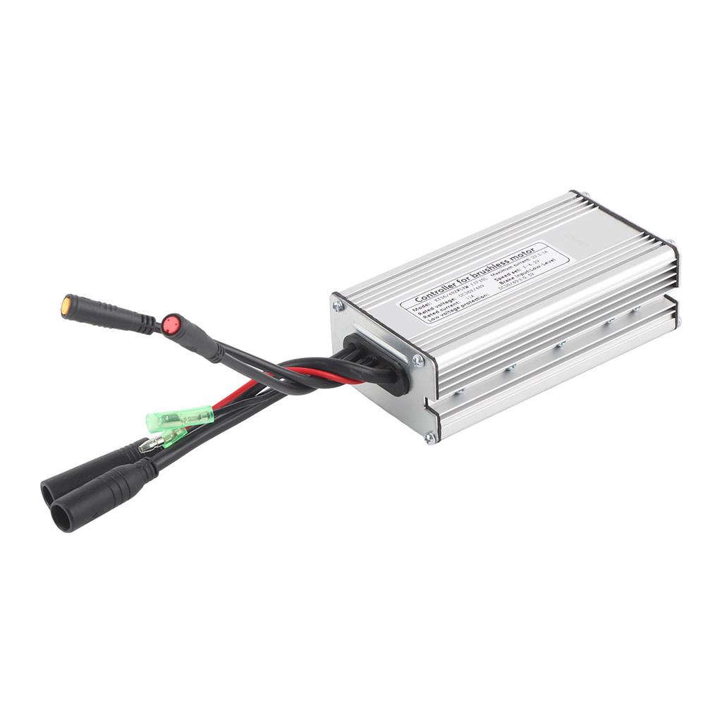 9 Tube 3648V KT?22A Waterproof Contact with Light Cable Rectangula Controller Equipment