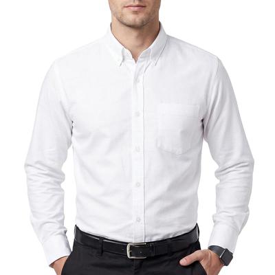 Camisas – Camisas clásicas