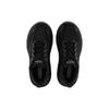 HOKA Arahi 6 2E Wide Black Men Sneakers 1123196-BBLC