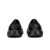 Keen Hyperport Cut-Out Sneakers 1031744