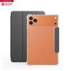 7 Inch Tablet, Android 13, 8GB RAM, 64GB ROM, 4000mAh Battery, LTE