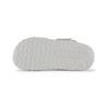 New Balance Nb Nclay Fashion Comfortable Durable Low Top Kids Sandals Kids Sandals Peach-Pink SINCLAYE