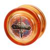 HYPER YOYO ACCEL Hyper Accel Accel Wing [BANDAI] Yo-Yo -Sunshine Phoenix-