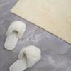 Self-Adhesive Vinyl Wall Decoration 100x50 cm Natural Stone Pattern