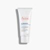 Hydrance Rich Cream (Density Moisturizing Cream) 40ml
