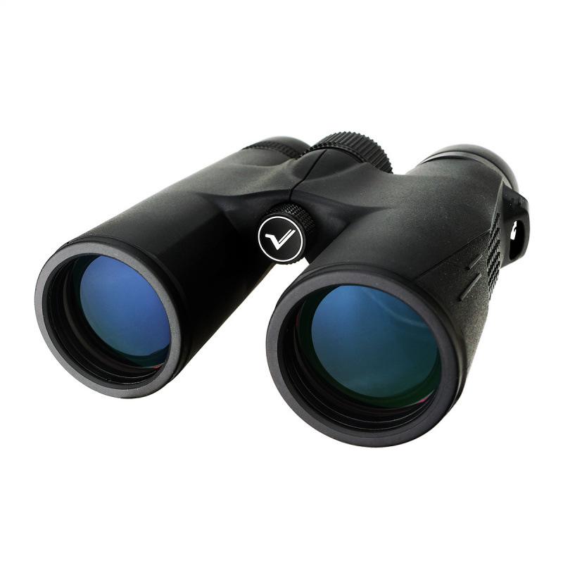 SVBONY SV47 HD Waterproof Binoculars 8x32/8x42/10x42mm