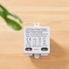 Robust 6W AC to DC Converter for 12V LEDs Compact Design with Overload Short Circuit and Over Voltage Protection