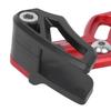 Single Disc Bike Chain   Stabilizer BB Mid Lock     Cycling Accessory