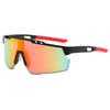 Cycling Glasses Are Exported To Europe, America, Sports Sunglasses, Women's High-end Men's Windproof Goggles