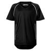 James and Nicholson Childrens/Kids Team T-Shirt