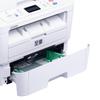 Lenovo M3070DWA Wireless Duplex Laser MFP CN plug (adapter included)