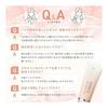 Fancl Skin Renewal Pack 1 Bottle 40g (approximately 12 Times) Wash-off Pack