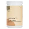 Mommake Vegan Protein Misugaru Shake 500g 1 Pcs Ingredients: May Be Subject To Change At the Manufacturer’s Discretion. For | 500g 1 Pcs