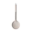 Ruiming 14-Piece Non-Stick Silicone Kitchen Utensil Set with Stainless Steel Handles
