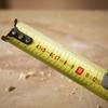Stanley FatMax Tape Measure