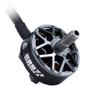 Pandengwei'er AE2207 V2 FPV Drone Brushless Motor