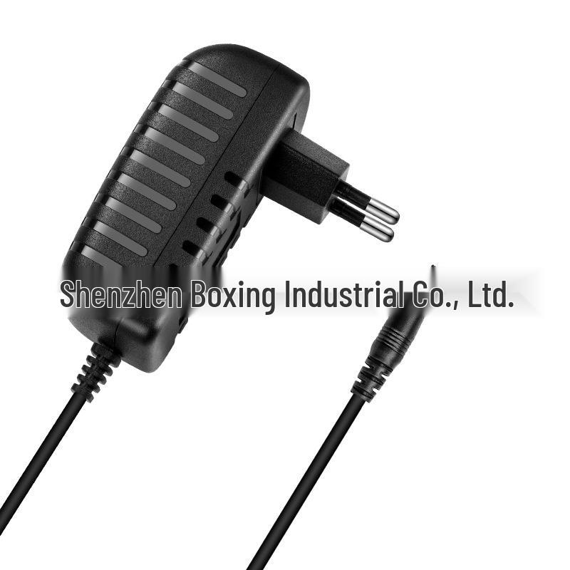 

Зарядное устройство для планшета ACER Iconia Tab A100/A500/A501P 12В 1.5А.