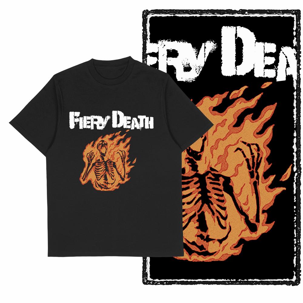 Coolmind Z1110 100% Cotton Exclusive Graphic BMX Printed  Men T Shirt Cotton Men Tshirt O-neck T-shirt for Men Tee Shirt