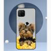 Yorkshire terrier dog For Huawei Nova Y91 Y60 Y70 Y72 Y90 Y61 12s 12i 11i 8i 10 9 SE P20 P40 Lite P30 P60 Pro Case