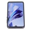 6.26 Inch Unlocked Smartphone 2400x3200 4GB 64GB 8MP 8MP for Android 12 Ultra Slim Face Unlock Phone 6800mAh Battery