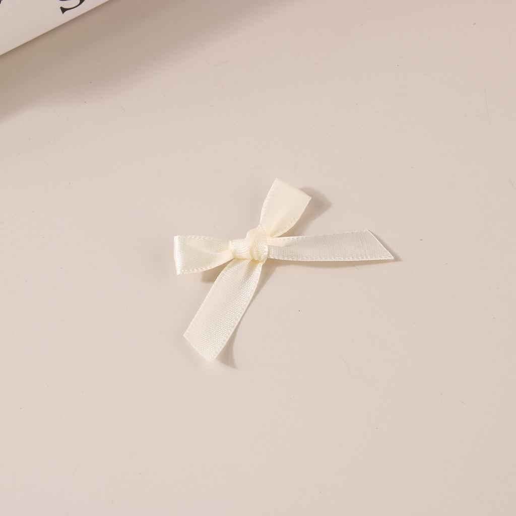 1Cm Polyester Strap Diy Shoes And Hats Clothing Accessories Ribbon Bow Accessories