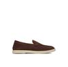 Finskor – Loafers