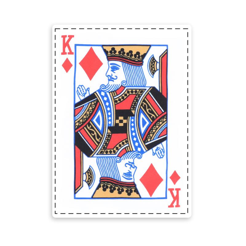 

Новая игрушка для собак, устойчивая к укусам, имитация газеты, игральная карта, шуршащая бумага, игрушка для питомца, звучащая игрушка для питомца