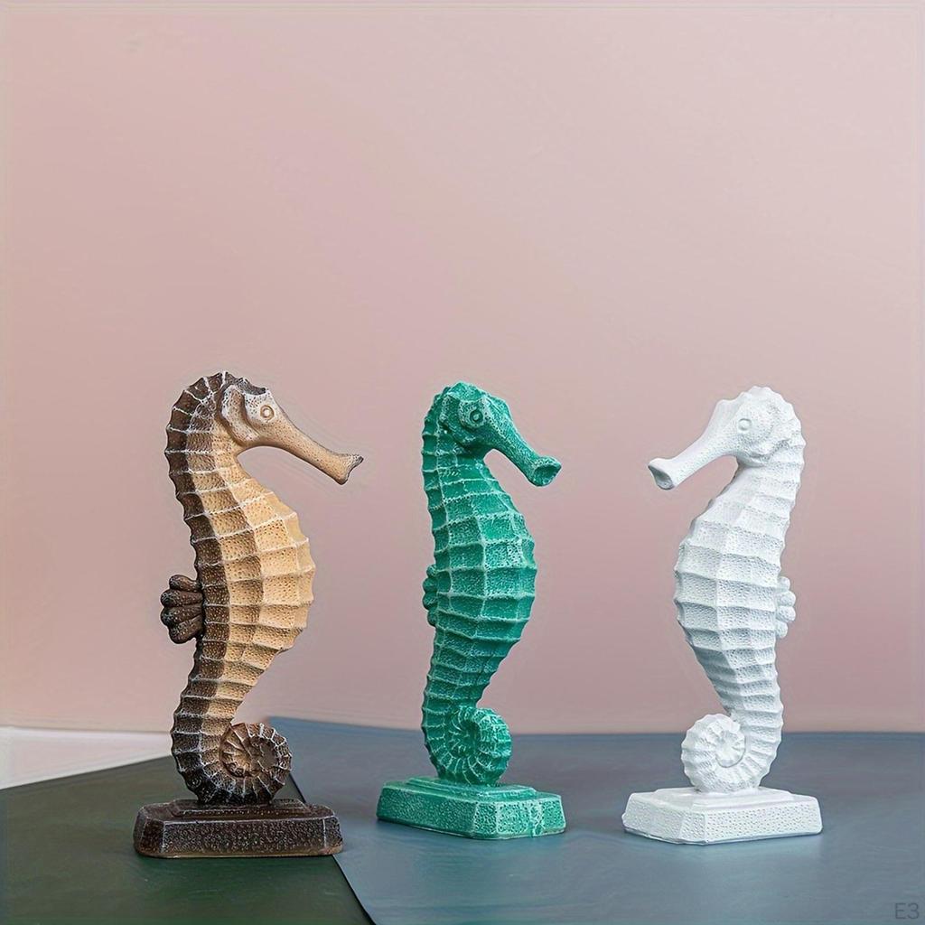 Figure Model Figurine Detailed Ornament Statue