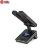 HuiDu Professional Conference Microphone System (CN Version)